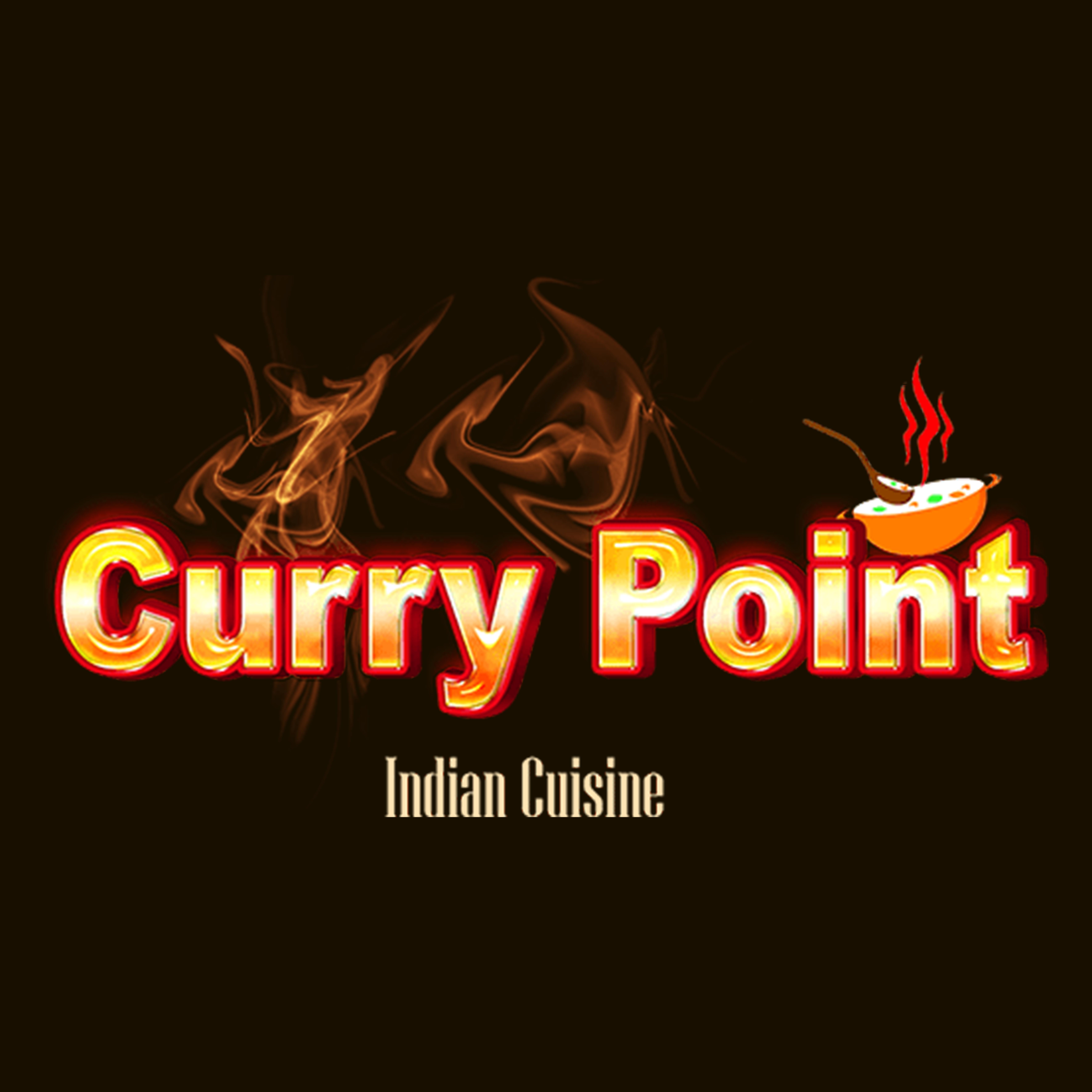 Curry Point Indian Cuisine