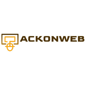 Ackon Web